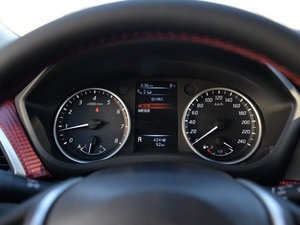 20161.6L CVTܰ п؅^(q)