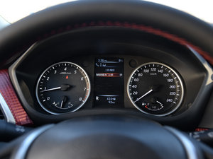 20161.6L CVTܰ п؅^(q)