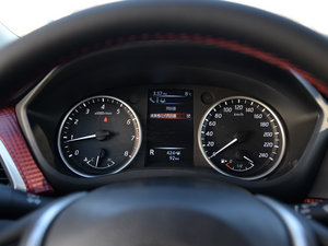 20161.6L CVTܰ п؅^(q)