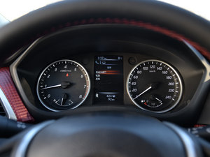 20161.6L CVTܰ п؅^