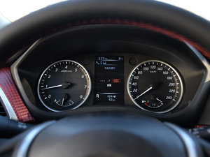 20161.6L CVTܰ п؅^