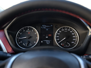 20161.6L CVTܰ п؅^