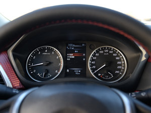 20161.6L CVTܰ п؅^