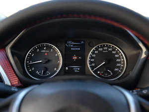 20161.6L CVTܰ п؅^