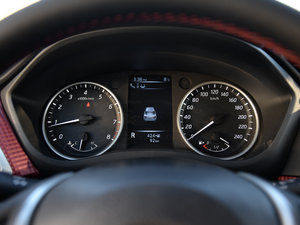 20161.6L CVTܰ п؅^