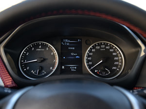 20161.6L CVTܰ п؅^