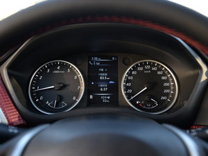 20161.6L CVTܰ п؅^