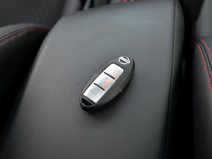 20161.6L CVTܰ ܇耳