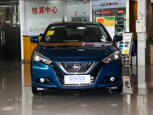 20161.6L ք(dng)ſ ǰ