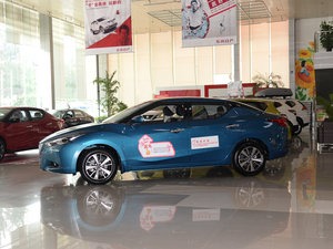 20161.6L ք(dng)ſ (c)