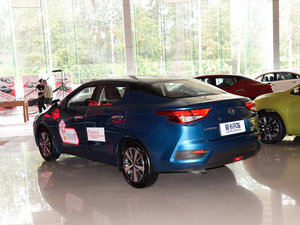 20161.6L ք(dng)ſ 45