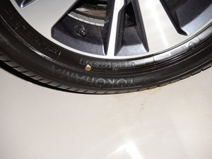 20161.6L քſ ݆̥Ʒ