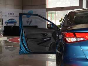 20161.6L քſ {λ܇T