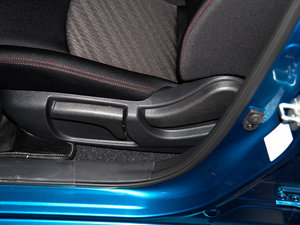 20161.6L քſ {{(dio)(ji)