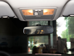 20161.6L քſ ܇(ni)ҕR