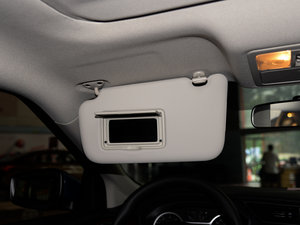 20161.6L քſ ꖰ壨