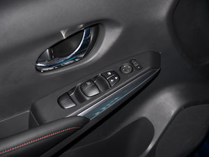 20161.6L ք(dng)ſ {܇ƅ^(q)	