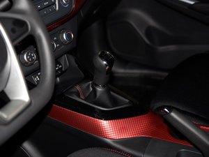 20161.6L ք(dng)ſ QU