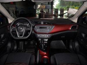 20161.6L ք(dng)ſ (ni)ȫ