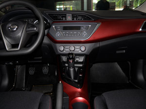 20161.6L ք(dng)ſ п_(ti)