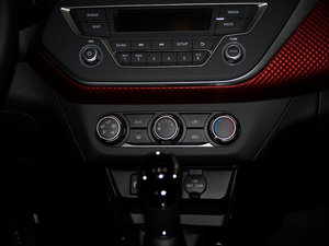 20161.6L ք(dng)ſ {(dio){(dio)(ji)