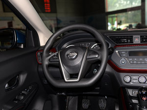 20161.6L ք(dng)ſ P(pn)