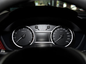 20161.6L ք(dng)ſ x