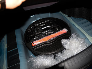 20161.6L ք(dng)ſ ̥