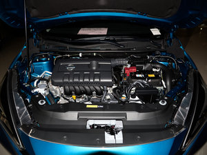 20161.6L ք(dng)ſ l(f)(dng)C(j)