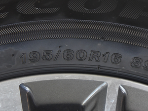 20161.6L CVTſ ݆̥ߴ