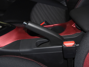 20161.6L CVTſ v܇Ƅ