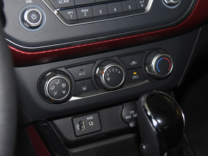 20161.6L CVTſ п؅^