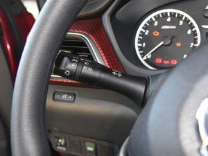 20161.6L CVTſ п؅^