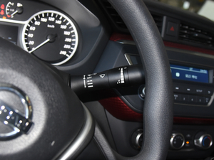 20161.6L CVTſ п؅^