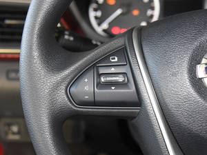 20161.6L CVTſ п؅^