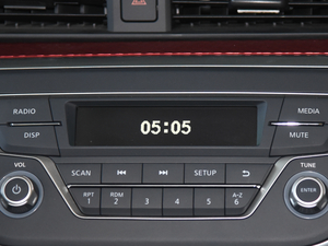 20161.6L CVTſ п_@ʾ