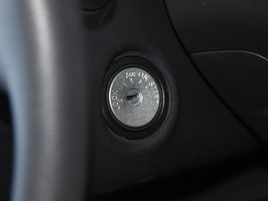 20161.6L CVTſ п؅^