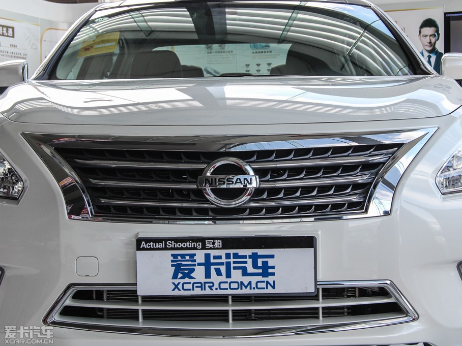 2015[  2.5L XV Wژsҫ