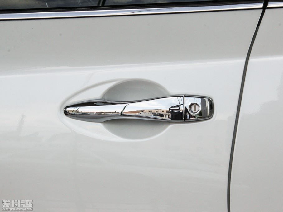 2015[  2.5L XV Wژsҫ