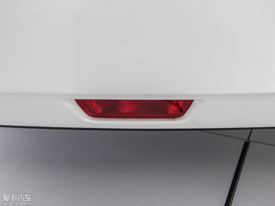 2015[  2.5L XV Wژsҫ