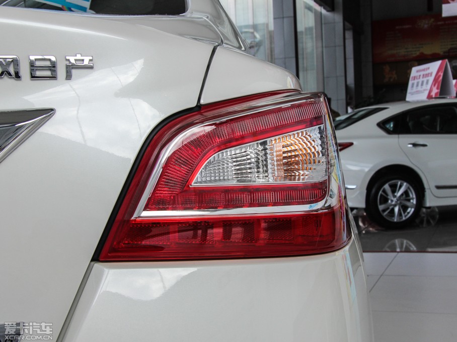 2015[  2.5L XV Wژsҫ