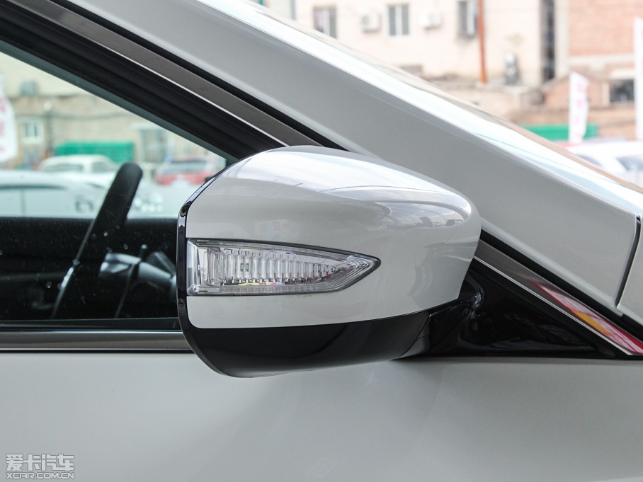 2015[  2.5L XV Wژsҫ