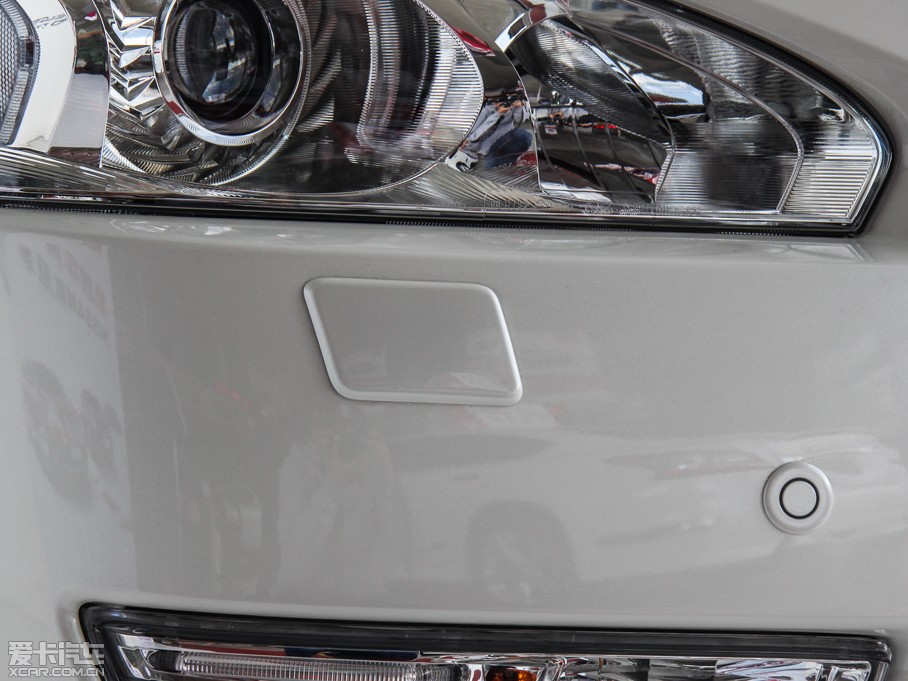 2015[  2.5L XV Wژsҫ