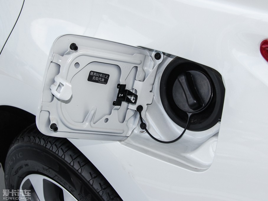 2015[  2.5L XV Wژsҫ