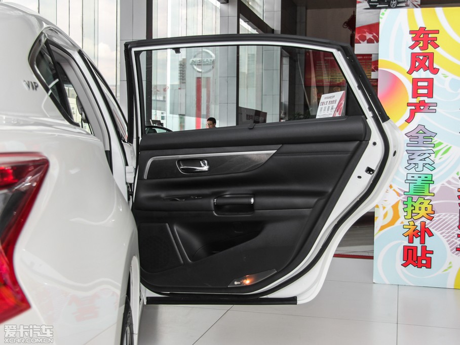 2015[  2.5L XV Wژsҫ