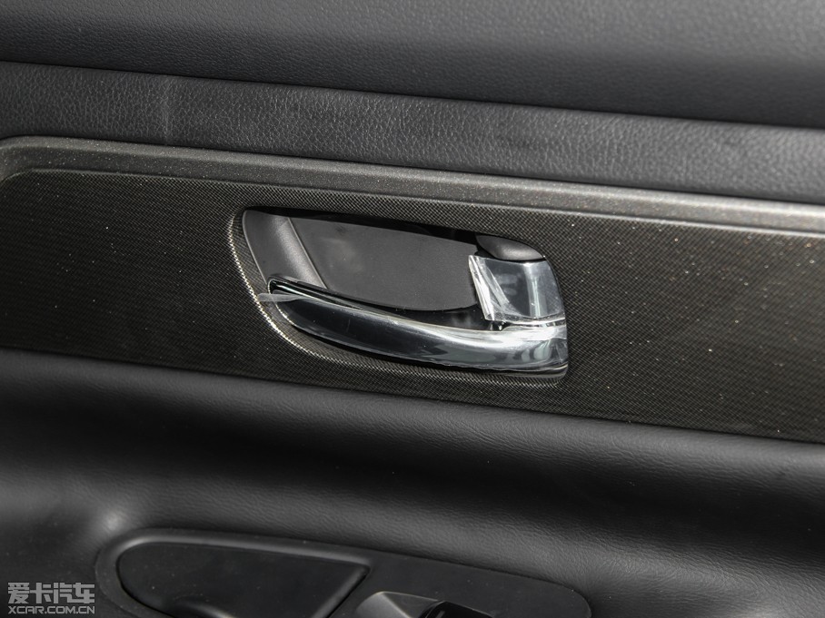 2015[  2.5L XV Wژsҫ