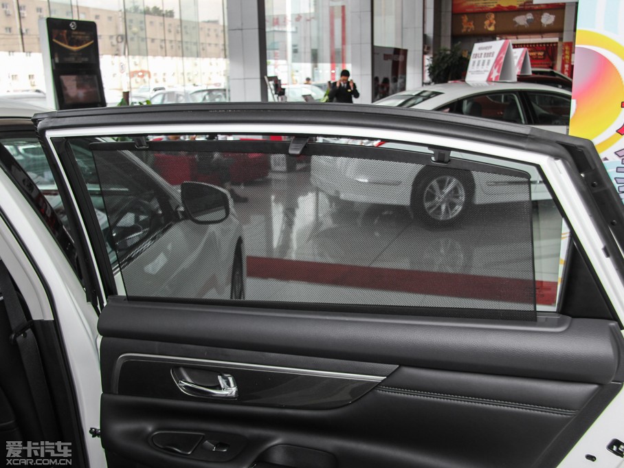 2015[  2.5L XV Wژsҫ