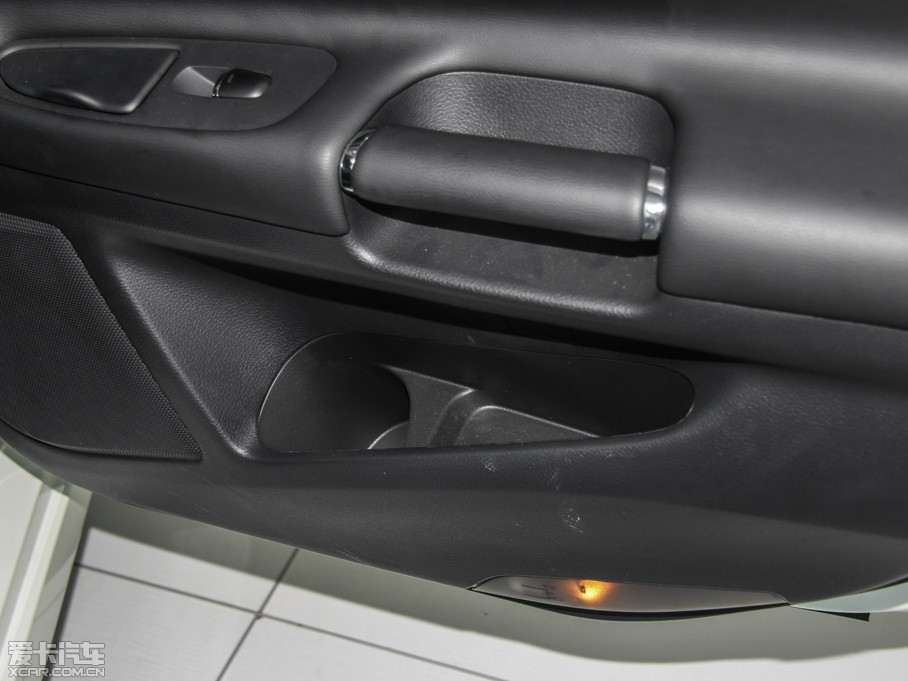 2015[  2.5L XV Wژsҫ