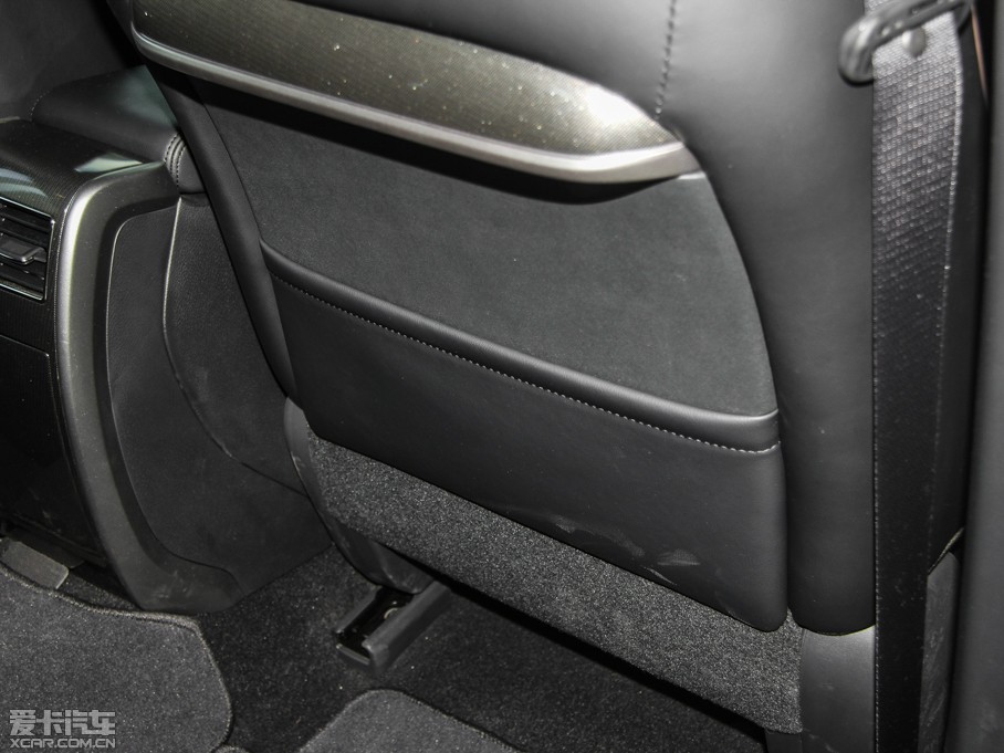 2015[  2.5L XV Wژsҫ