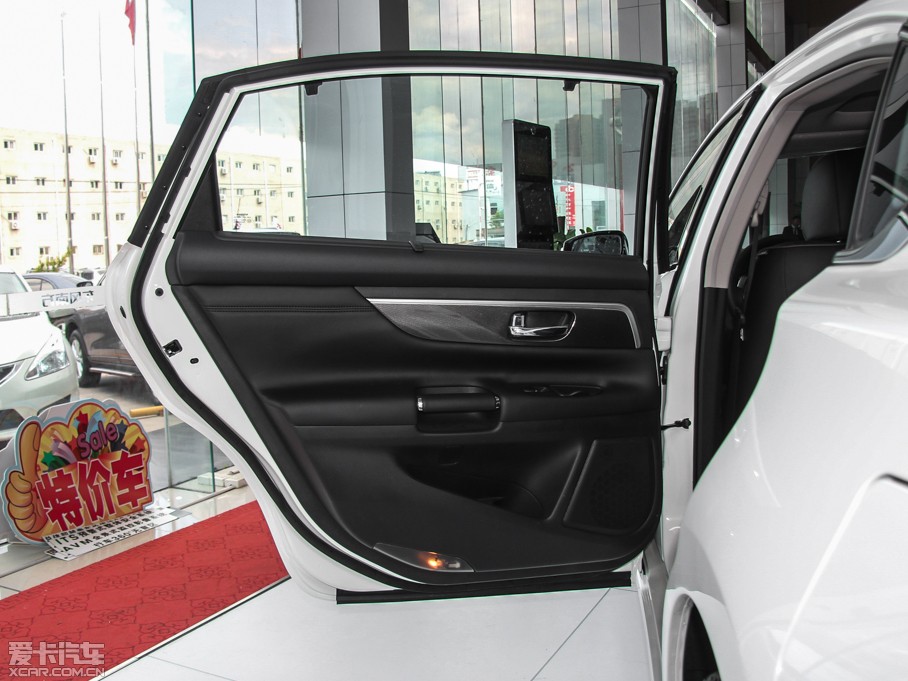 2015[  2.5L XV Wژsҫ